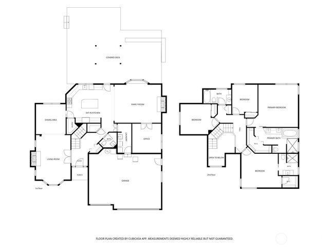 15201 162nd Avenue SE, Renton, WA 98058