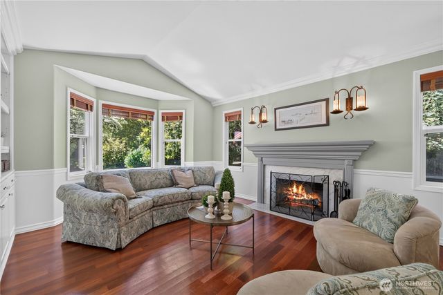 15201 162nd Avenue SE, Renton, WA 98058