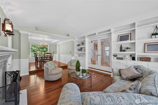 15201 162nd Avenue SE, Renton, WA 98058