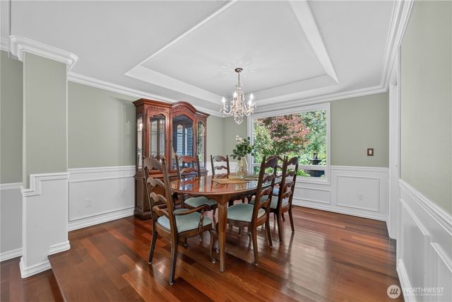 15201 162nd Avenue SE, Renton, WA 98058
