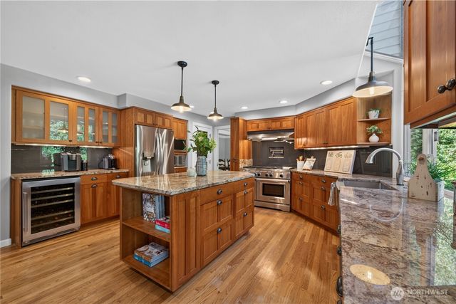 15201 162nd Avenue SE, Renton, WA 98058
