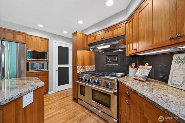 15201 162nd Avenue SE, Renton, WA 98058