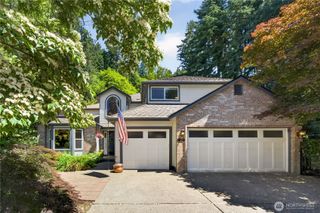 15201 162nd Avenue SE, Renton, WA 98058