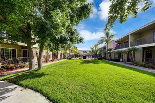 1420 Hilltop Drive 301, Chula Vista, CA 91911