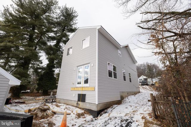 1716 LIGGETT AVE, Reading, PA 19607