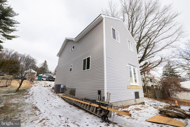 1716 LIGGETT AVE, Reading, PA 19607