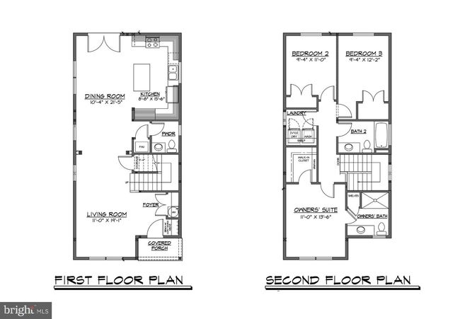 1716 LIGGETT AVE, Reading, PA 19607