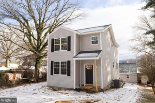 1716 LIGGETT AVE, Reading, PA 19607