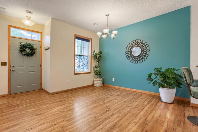 11041 Fergus Street NE B, Blaine, MN 55449