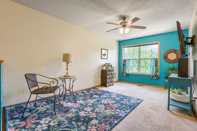 11041 Fergus Street NE B, Blaine, MN 55449