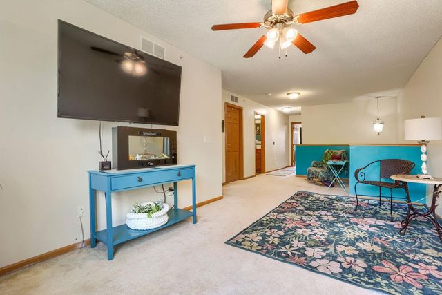 11041 Fergus Street NE B, Blaine, MN 55449