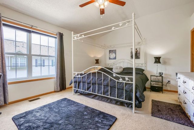 11041 Fergus Street NE B, Blaine, MN 55449