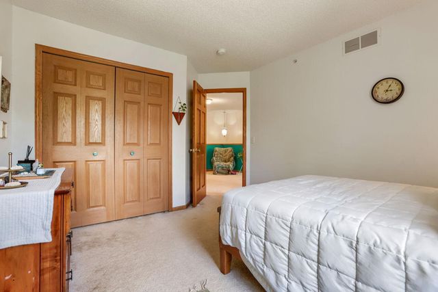 11041 Fergus Street NE B, Blaine, MN 55449
