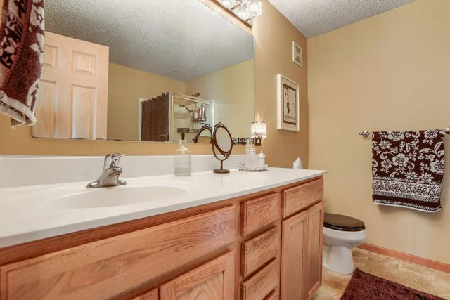 11041 Fergus Street NE B, Blaine, MN 55449