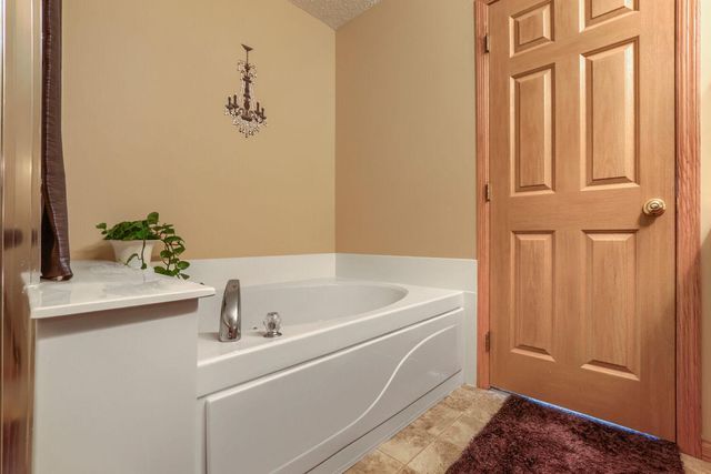 11041 Fergus Street NE B, Blaine, MN 55449