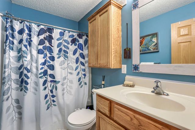 11041 Fergus Street NE B, Blaine, MN 55449