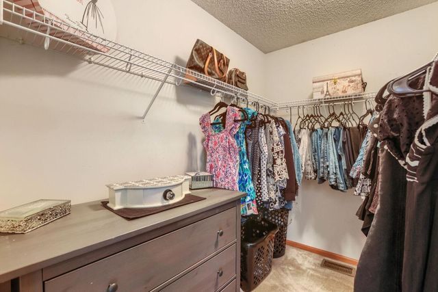 11041 Fergus Street NE B, Blaine, MN 55449