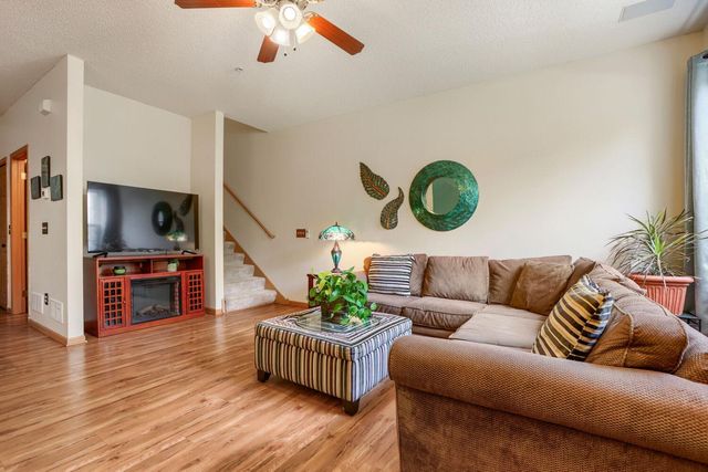 11041 Fergus Street NE B, Blaine, MN 55449