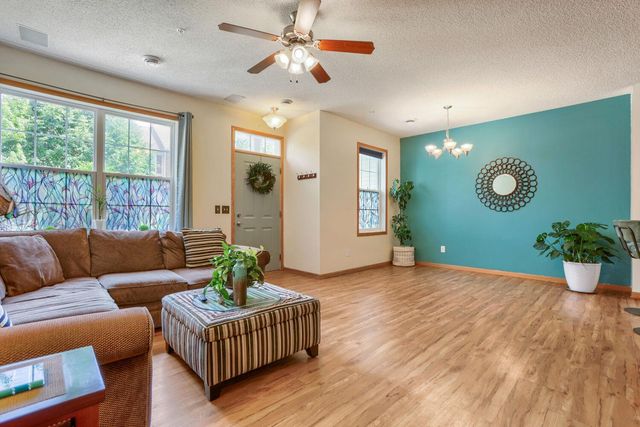 11041 Fergus Street NE B, Blaine, MN 55449