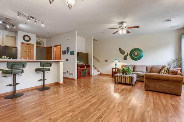 11041 Fergus Street NE B, Blaine, MN 55449