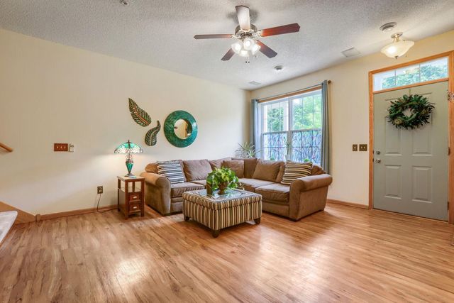 11041 Fergus Street NE B, Blaine, MN 55449