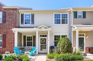 11041 Fergus Street NE B, Blaine, MN 55449