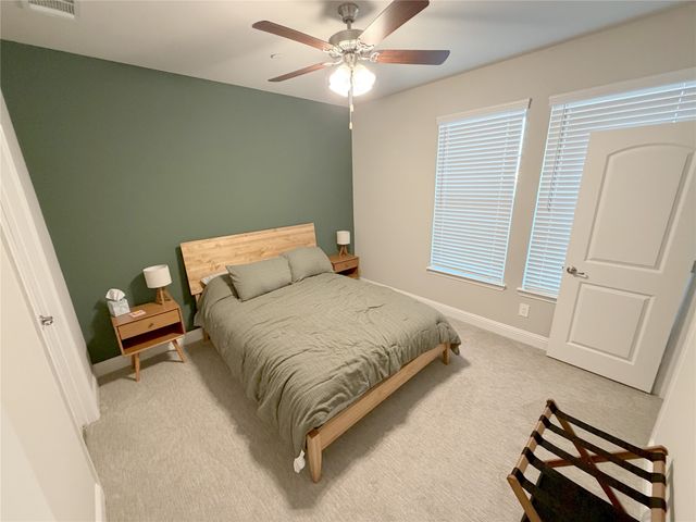 328 Greenhouse Drive, Plano, TX 75074