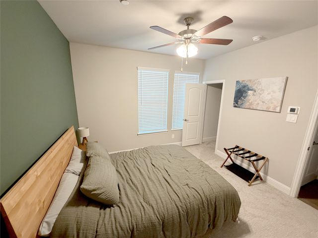 328 Greenhouse Drive, Plano, TX 75074