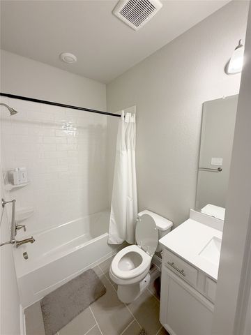 328 Greenhouse Drive, Plano, TX 75074