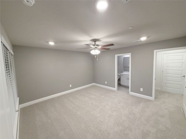 328 Greenhouse Drive, Plano, TX 75074