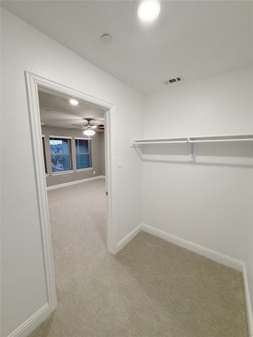 328 Greenhouse Drive, Plano, TX 75074