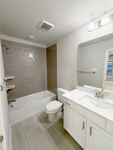 328 Greenhouse Drive, Plano, TX 75074