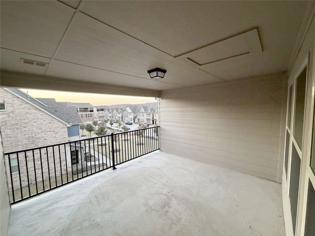 328 Greenhouse Drive, Plano, TX 75074