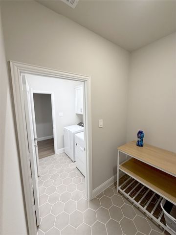 328 Greenhouse Drive, Plano, TX 75074