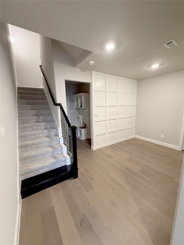 328 Greenhouse Drive, Plano, TX 75074