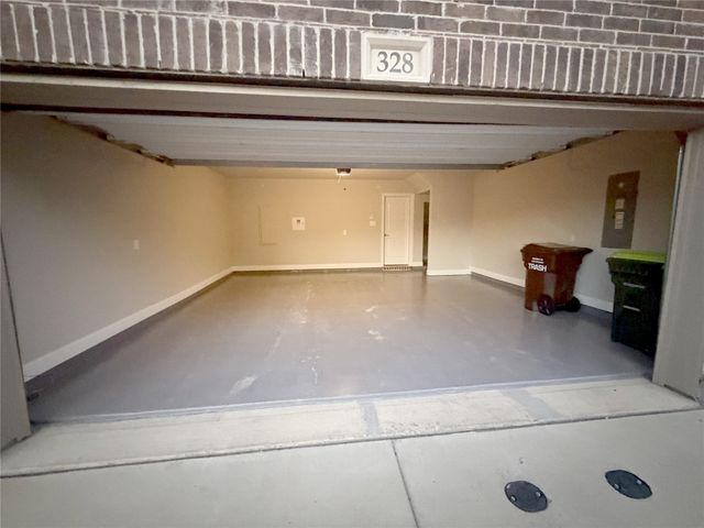 328 Greenhouse Drive, Plano, TX 75074