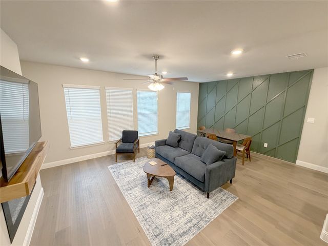 328 Greenhouse Drive, Plano, TX 75074