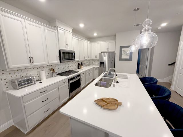 328 Greenhouse Drive, Plano, TX 75074