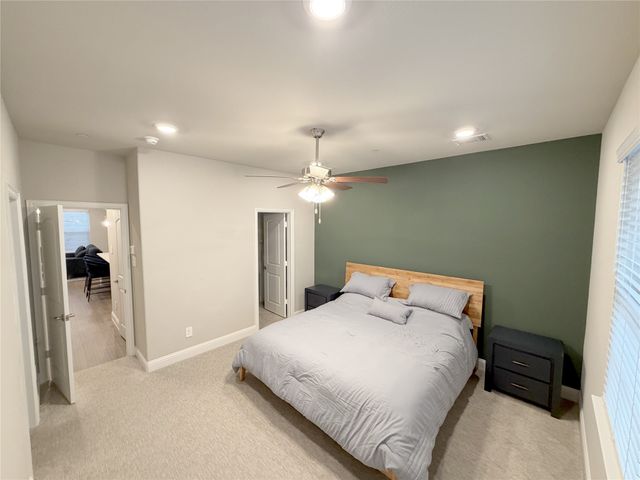 328 Greenhouse Drive, Plano, TX 75074