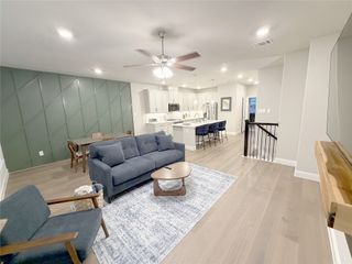 328 Greenhouse Drive, Plano, TX 75074