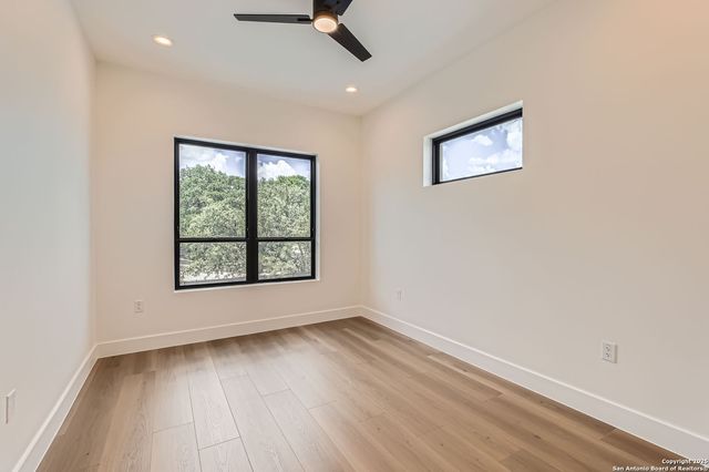 10899 S Hausman Rd 201, San Antonio, TX 78249