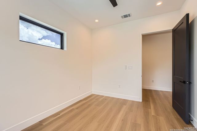 10899 S Hausman Rd 201, San Antonio, TX 78249