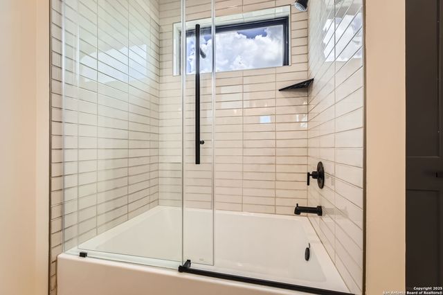 10899 S Hausman Rd 201, San Antonio, TX 78249