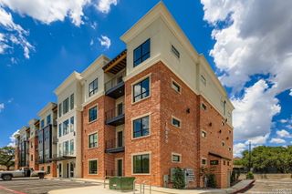 10899 S Hausman Rd 201, San Antonio, TX 78249