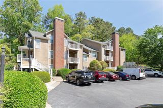 5566 River Heights SE Crossing, Marietta, GA 30067