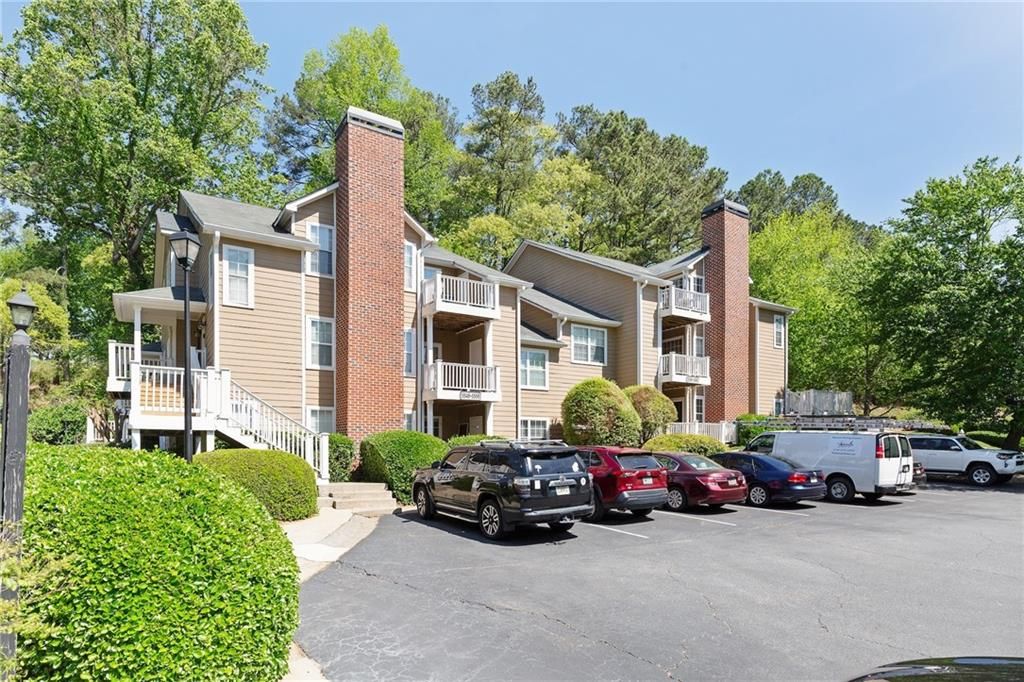 5566 River Heights SE Crossing, Marietta, GA 30067
