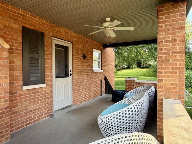 408 James Avenue, Erlanger, KY 41018