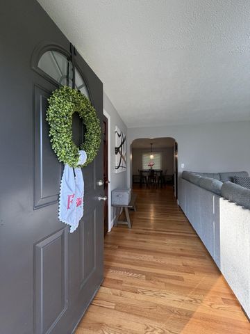 408 James Avenue, Erlanger, KY 41018