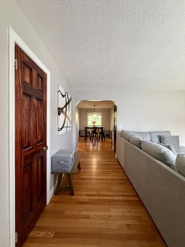 408 James Avenue, Erlanger, KY 41018