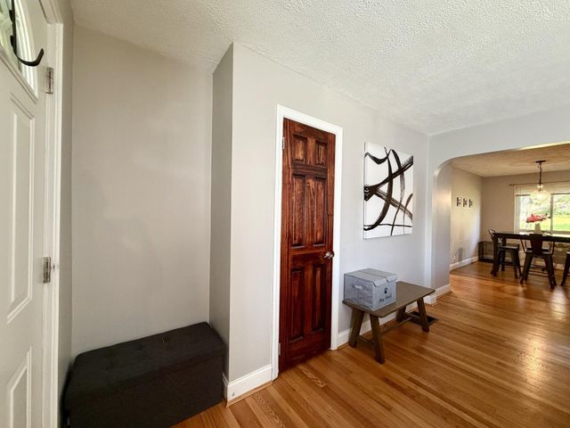 408 James Avenue, Erlanger, KY 41018